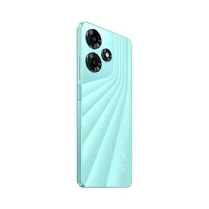 hot 30 x6831 8!}256gb surfing green